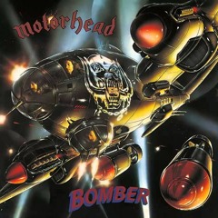 Bomber (Motörhead Cover)