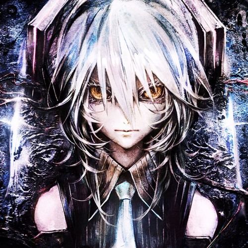 Nightstyle - Accelerate