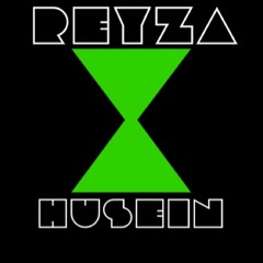 Kaskade &CID Vs Coeo - Us Back In The Days (Reyza Husein Mashup)