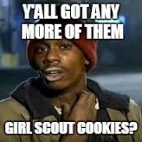 "Cookie Blunts" (Prod. By Malfunction)