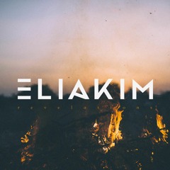 Revelations - Eliakim