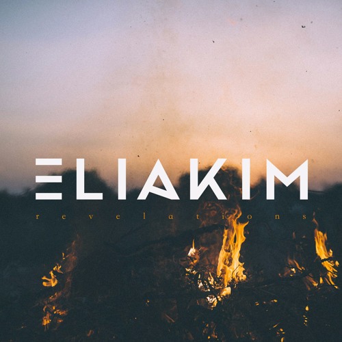 Revelations - Eliakim