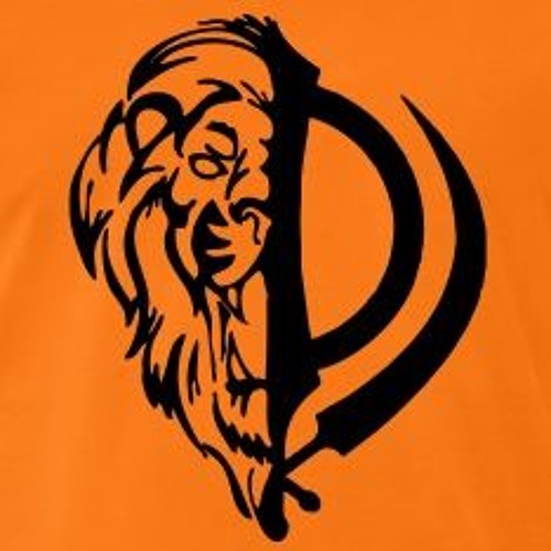 Kasam Veesar - Bhai Anantvir Singh Ji