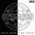 Artwork for Desmeon - Back From The Dead [NCS Release]