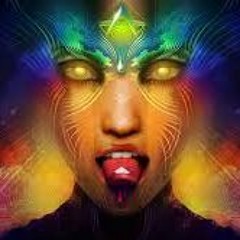 PsychedElimix