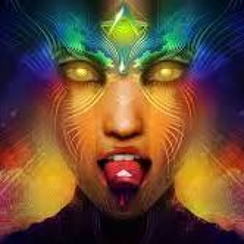 PsychedElimix