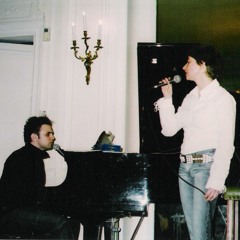 Chaque jour (duo mix 2002)