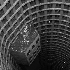 Pitch & Sulfur - Equity [analog, live recorded]