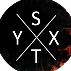 Macklemore - And we Danced vs Blasterjaxx - Snake ( DJ Styx Mashup )