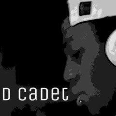 AwwYea- Qshaud Cadet