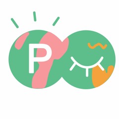 Jowin x Allen Thomas x D-Real [愛] - Misunderstand-ment [prod. Ocean Jams]