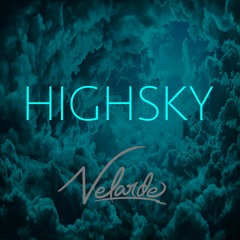 HighSky