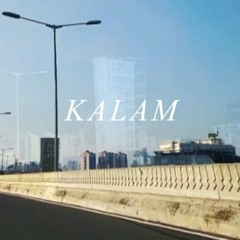 Kalam