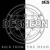 Artwork for Desmeon - Back From The Dead