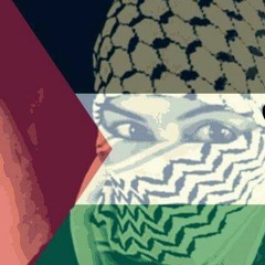 بصوتي ? العلم طريق للجنة