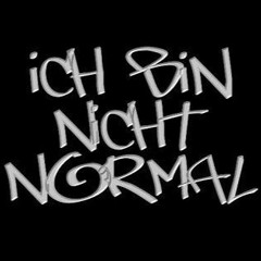 InToXx - Brett in der Bude (Original Mix) SNIPPET