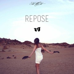 Repose