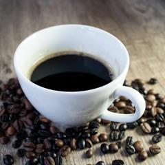 Pauligin Poika (Pontikkapoika cover)