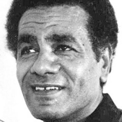 تسجيل نادر - محمد حمام : ياعم ياجمال