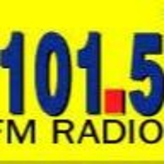 Matt Ryan WKXW Nov 11 2006