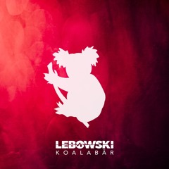 Koalabär  - Lebowski Original Preview