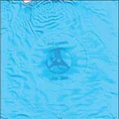 P1/E vs. Weltklang - 49 Second Dance