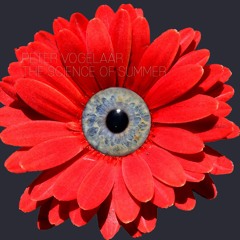 Amy (Feat. Susan O'Neill)