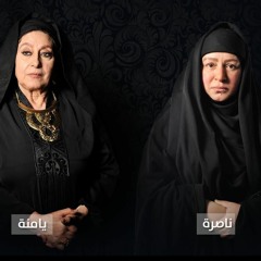 موسيقى فيلم ابراهيم الابيض