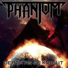 Predator (Working Title)