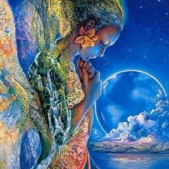 Equinox - The Blue Planet