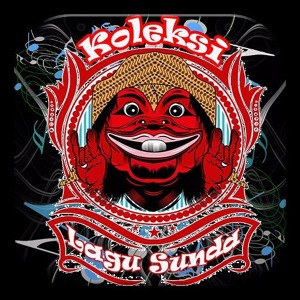 Download Talak Tilu - Lagu Sunda  Mp3 - LaguFree