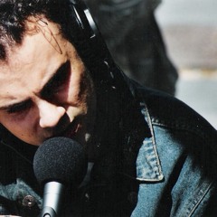 Ces deux mots (2002 remix)