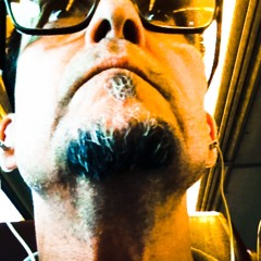 Something In The Air (Thunderclap Newman Cover)