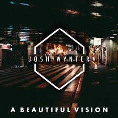 A Beautiful Vision (2016)