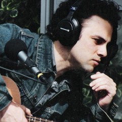 Autant de vie (1997 remix)