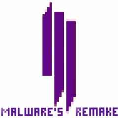 Benny Benassi - Cinema (feat. Gary Go) Skrillex Remix (Malware's 8bit Remake)