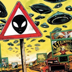 Preview-Zoutalien Carnival Invasion [190]-Tetrhinyks