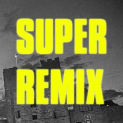 Pet Shop Boys - I'm not scared (Super Mix)