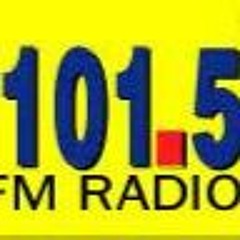 Katheryn 9-2-06 WKXW-FM NJ 101.5