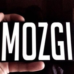Mozgi - Bayla
