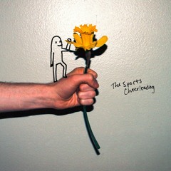 My Life is Like a Merchant Ships Song