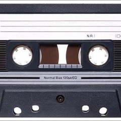 Foul Play - I N I - Demo - 1995 (Tacoma, WA)