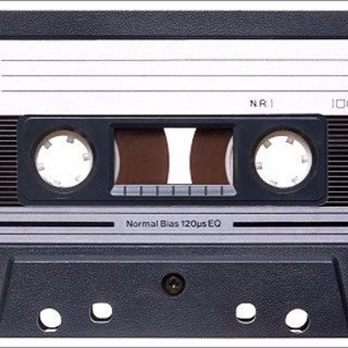 Foul Play - I N I - Demo - 1995 (Tacoma, WA)