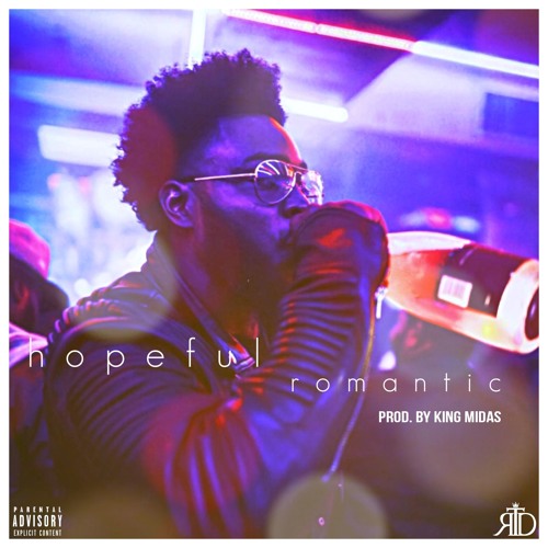 stream-hopeful-romantic-by-kingmidasmusic-listen-online-for-free-on