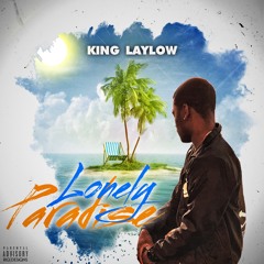 King Laylow - Ride (Prod. By @GoldxHaze)