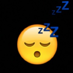 I Made This While You Were Sleeping