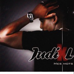 ECOUTE MOI