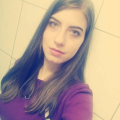 Ed Sheeran - Thinking Out Loud (Cover By Andreea Aron)