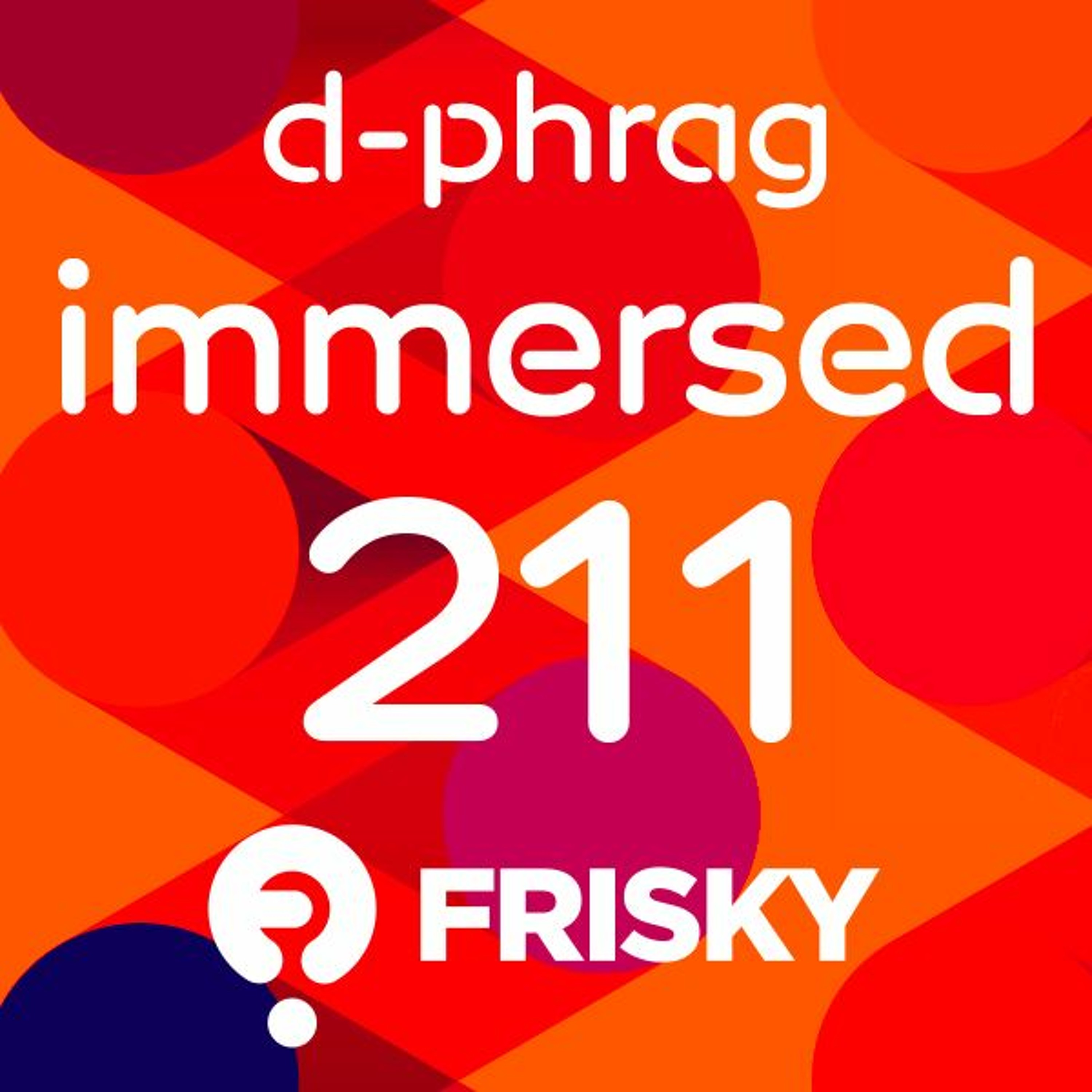 d-phrag