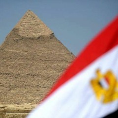 السلام الوطني المصري
